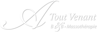 Logo À Tout Venant