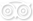 Icone TripAdvisor